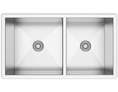 NR0-18-6040 (Zero Radius)