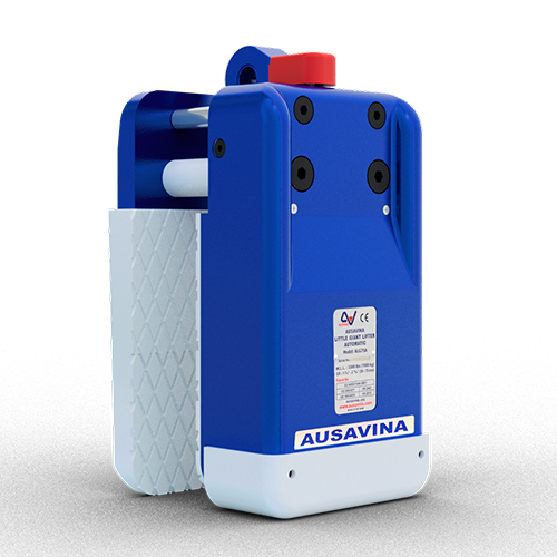 Little Giant Lifter 75mm Automatic