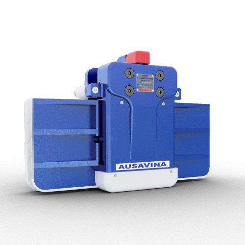 Little Giant Lifter Wide Grip 30mm Automatic